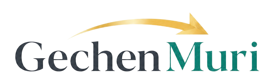 Gechen Muri